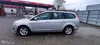 Ford Focus 2008-4