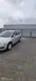 Ford Focus 2008-3