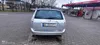 Ford Focus 2008-6
