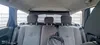 Ford Focus 2008-10