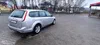 Ford Focus 2008-5