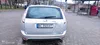 Ford Focus 2008-7