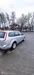 Ford Focus 2008-8