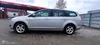 Ford Focus 2008-1