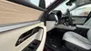 Mazda CX-90 2023-7