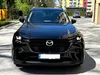 Mazda CX-90 2023-1