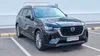 Mazda CX-90 2023-4