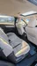 Mazda CX-90 2023-10
