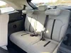 Mazda CX-90 2023-12