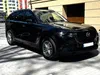 Mazda CX-90 2023-5