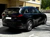 Mazda CX-90 2023-14