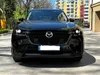 Mazda CX-90 2023-3