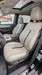 Mazda CX-90 2023-8