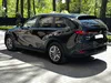Mazda CX-90 2023-13