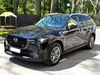 Mazda CX-90 2023-2