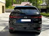 Mazda CX-90 2023-15