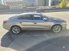 Volkswagen Passat CC 2012-8