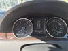 Volkswagen Passat CC 2012-5
