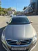 Volkswagen Passat CC 2012-0
