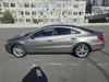 Volkswagen Passat CC 2012-1