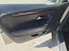 Volkswagen Passat CC 2012-6