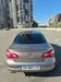 Volkswagen Passat CC 2012-7
