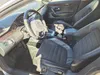Volkswagen Passat CC 2012-3