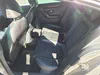 Volkswagen Passat CC 2012-4