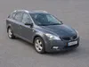 Kia Ceed 2012-0
