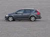 Kia Ceed 2012-1