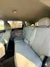 Kia Sorento 2013-14