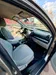 Kia Sorento 2013-7