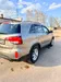 Kia Sorento 2013-3