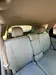 Kia Sorento 2013-11