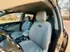 Kia Sorento 2013-13