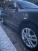 Skoda Octavia 2012-9