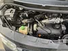 Volkswagen Transporter 2008-16