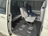 Volkswagen Transporter 2008-12