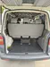 Volkswagen Transporter 2008-15