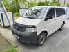 Volkswagen Transporter 2008-0
