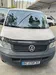 Volkswagen Transporter 2008-2