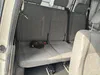 Volkswagen Transporter 2008-13