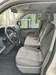 Volkswagen Transporter 2008-8