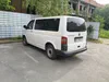 Volkswagen Transporter 2008-6