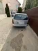 Opel Astra 2000-3