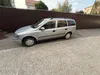 Opel Astra 2000-1