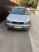 Opel Astra 2000-0