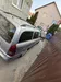Opel Astra 2000-2