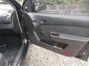 Chevrolet Aveo 2007-13