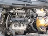 Chevrolet Aveo 2007-16